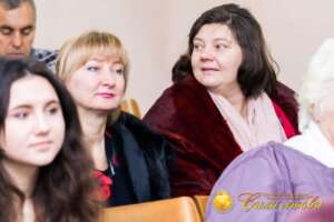 IMG 0256 (1)