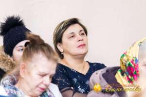 IMG 0257 (1)