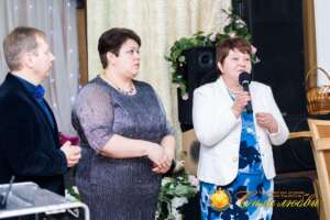 IMG 0258 (1)