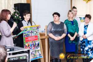 IMG 0274 (1)