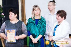 IMG 0277 (1)