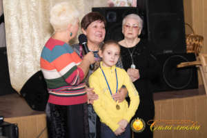 IMG 0288 (1)
