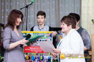 IMG 0289 (1)