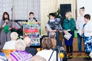 IMG 0294 (1)