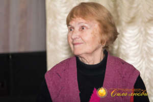 IMG 0308 (1)