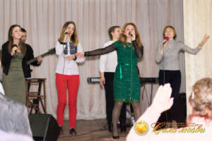IMG 0312 (1)