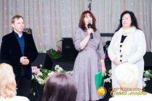 IMG 0316 (1)
