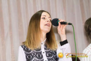 IMG 0317 (1)