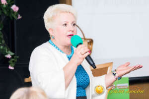IMG 0321 (1)