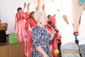 IMG 0322 (1)