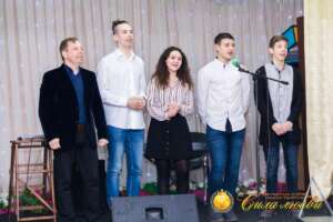 IMG 0326 (1)