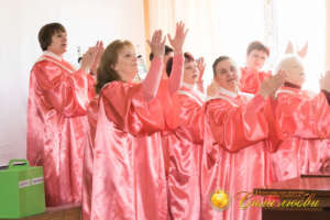 IMG 0328 (1)