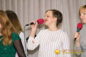IMG 0329 (1)