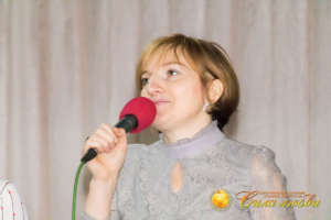 IMG 0331 (1)