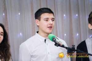 IMG 0331 (1)