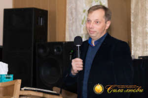IMG 0333 (1)