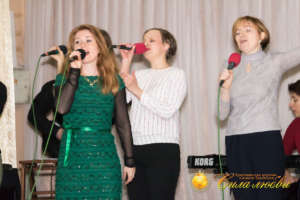 IMG 0338 (1)
