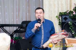 IMG 0339 (1)