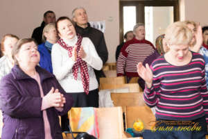 IMG 0341 (1)