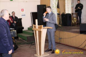 IMG 0343 (1)