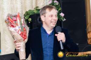 IMG 0343 (1)