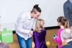 IMG 0344 (1)