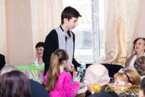 IMG 0345 (1)