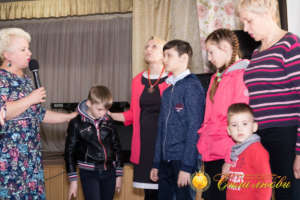IMG 0347 (1)