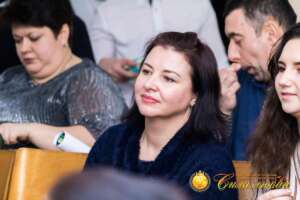 IMG 0351 (1)