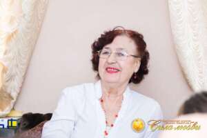 IMG 0353 (1)