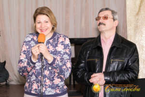 IMG 0356 (1)