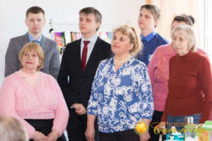 IMG 0363 (1)