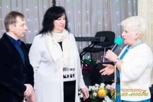 IMG 0363 (1)