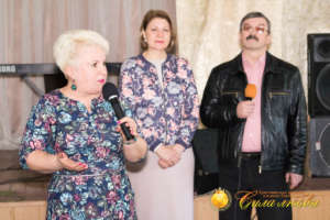 IMG 0365 (1)