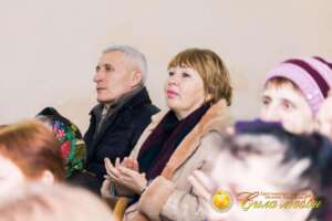 IMG 0371 (1)