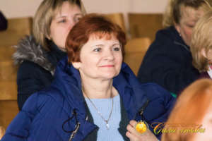 IMG 0373 (1)