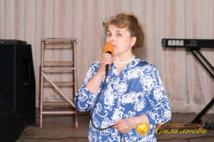 IMG 0382 (1)