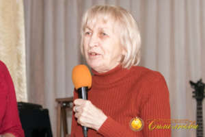 IMG 0385 (2)