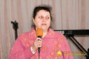 IMG 0390 (1)