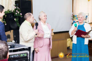 IMG 0390 (1)