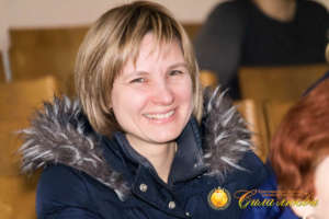 IMG 0404 (2)