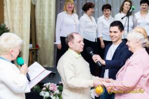 IMG 0405 (1)