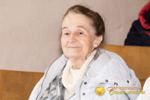 IMG 0406 (1)