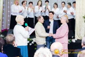 IMG 0407 (1)