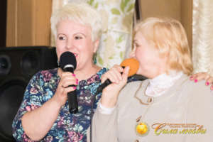 IMG 0413 (1)
