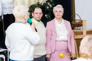 IMG 0413 (1)