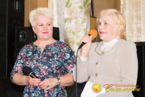 IMG 0415 (1)