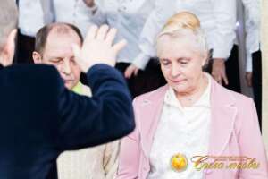 IMG 0420 (1)
