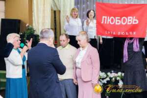 IMG 0424 (1)