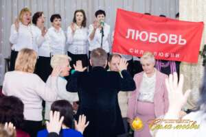 IMG 0426 (1)
